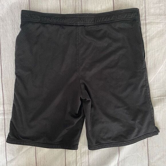 Nike Elite & starter 2 bundle athletic shorts sz youth L & XXL 18 - Picture 8 of 16